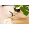 Lunch Box con doppio scomparto Maxton - Anteprima 6