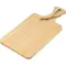 Tagliere DAXTON in legno di pino personalizzato - Anteprima 2