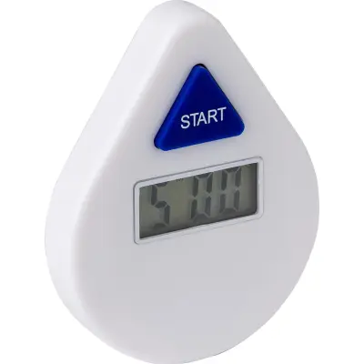 Timer doccia digitale Kendrick - Immagine 2