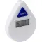 Timer doccia digitale Kendrick - Anteprima 2