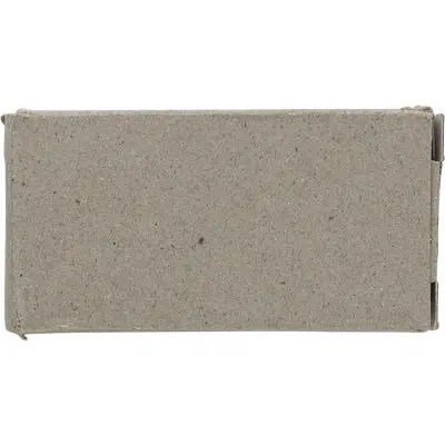 Set 4 mini matite in legno personalizzabili Kai - Immagine 2