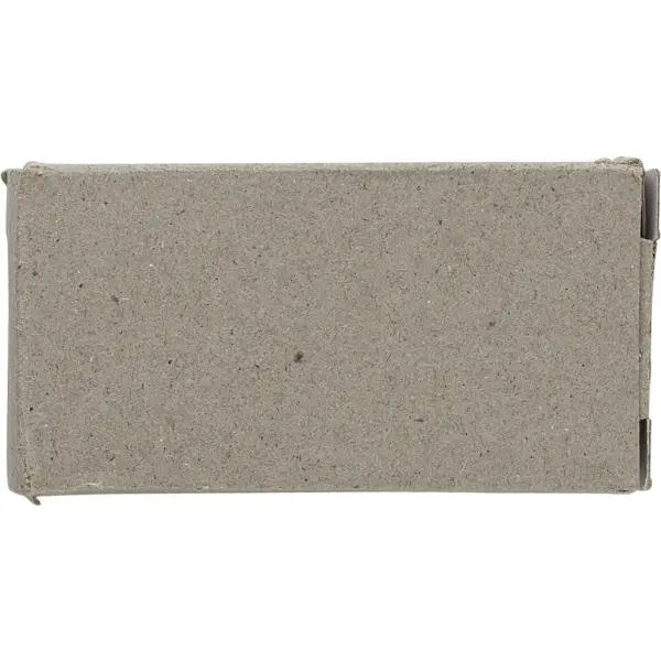 Set 4 mini matite in legno personalizzabili Kai - Immagine 2