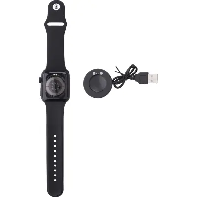 Smartwatch Asher - Immagine 6