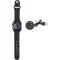 Smartwatch Asher - Anteprima 6