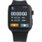 Smartwatch Asher - Anteprima 3