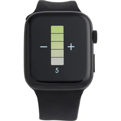 Smartwatch Asher - Immagine 5
