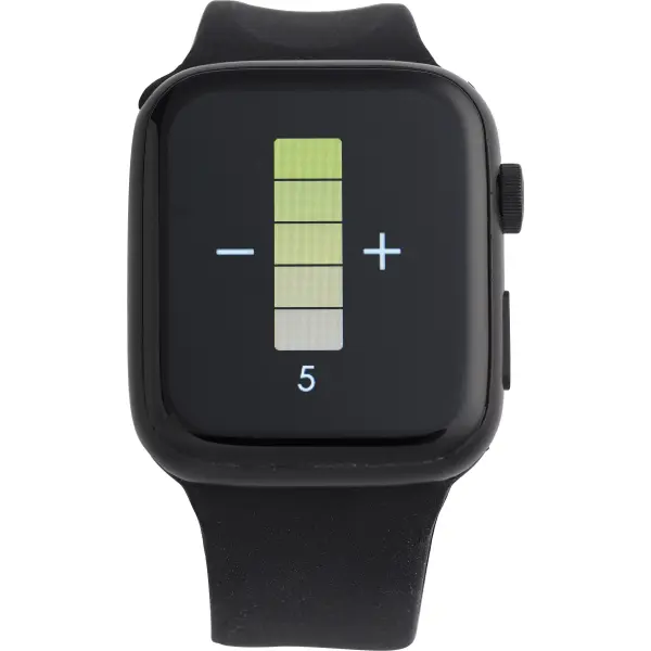 Smartwatch Asher - Immagine 5