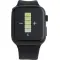 Smartwatch Asher - Anteprima 5