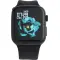 Smartwatch Asher - Anteprima 4