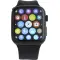 Smartwatch Asher - Anteprima 2