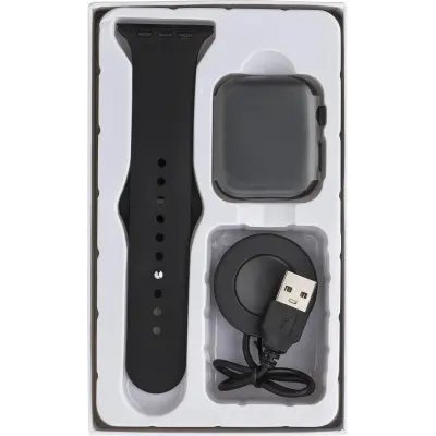 Smartwatch Asher - Immagine 8