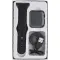 Smartwatch Asher - Anteprima 8