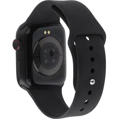 Smartwatch Asher - Immagine 7