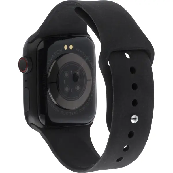 Smartwatch Asher - Immagine 7