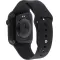 Smartwatch Asher - Anteprima 7