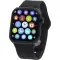 Smartwatch Asher - Anteprima 1
