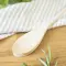 Cucchiaio in legno BECKHAM 32 cm con stampa - Anteprima 5