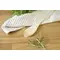Cucchiaio in legno BECKHAM 32 cm con stampa - Anteprima 4