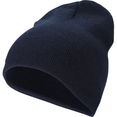 Berretto in maglia di poliestere rPET Jayden