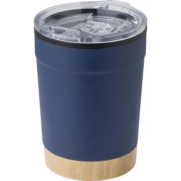 Tazza termica da viaggio in acciaio inox Sophia - Immagine 1