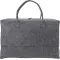 Borsa in feltro rPET Savannah - Anteprima 3
