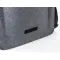 Borsa portacomputer in feltro rPET Layla - Anteprima 3