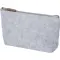 Beauty case in feltro rPET Lucy - Anteprima 2