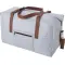 Borsa da viaggio in feltro rPET Natalie - Anteprima 2