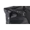 Borsa sportiva in pelle NOAH con stampa - Anteprima 3