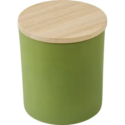Candela in vetro Lucas - Immagine 3