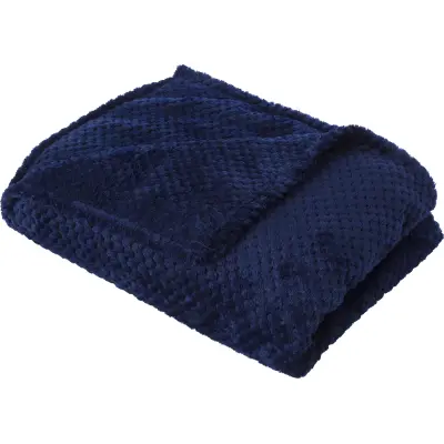 Coperta in pile 230gr Nikolai - Immagine 3