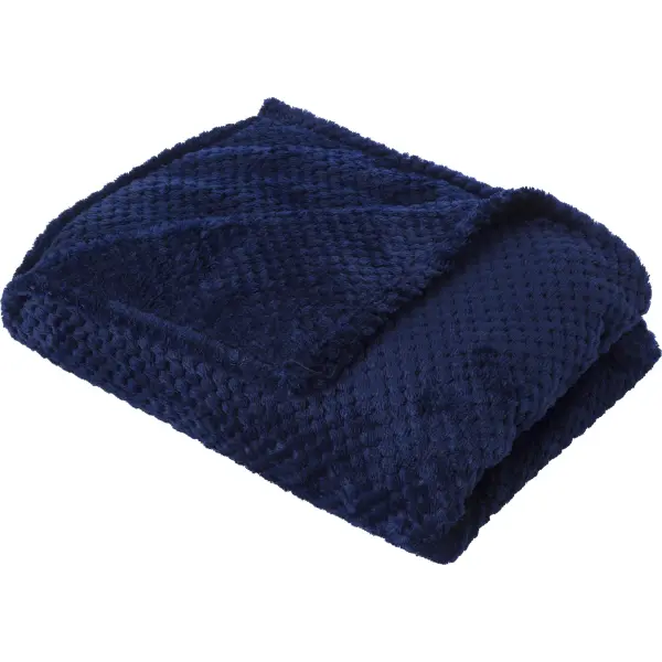 Coperta in pile 230gr Nikolai - Immagine 3
