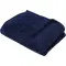 Coperta in pile 230gr Nikolai - Anteprima 3