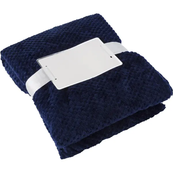 Coperta in pile 230gr Nikolai - Immagine 2
