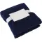 Coperta in pile 230gr Nikolai - Anteprima 2