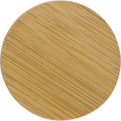 Magnete in bamboo con funzione apribottiglie Ace - Immagine 3