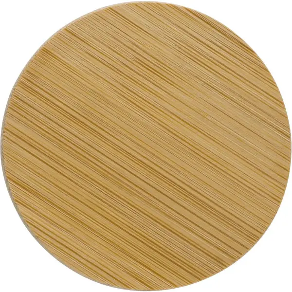 Magnete in bamboo con funzione apribottiglie Ace - Immagine 3