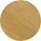 Magnete in bamboo con funzione apribottiglie Ace - Anteprima 3