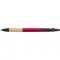 Penna a sfera 3 colori Malachi - Anteprima 1