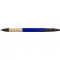 Penna a sfera 3 colori Malachi - Anteprima 6