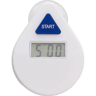 Timer doccia digitale Kendrick