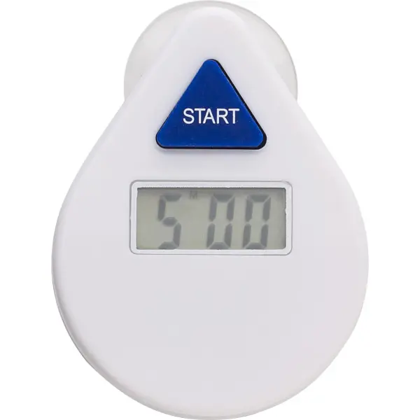 Timer doccia digitale Kendrick - Immagine 1