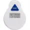 Timer doccia digitale Kendrick - Anteprima 1