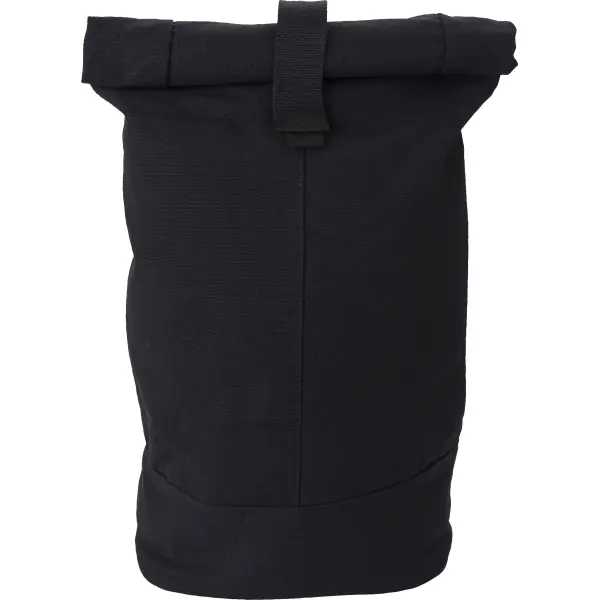 Zaino roll-top in poliestere Micah - Immagine 5