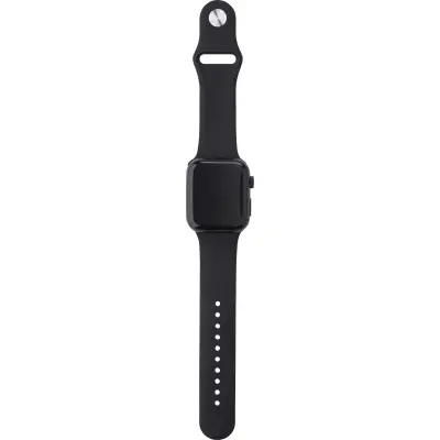 Smartwatch Asher - Immagine 9
