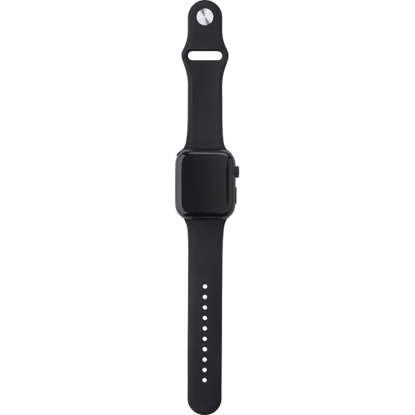 Smartwatch Asher - Immagine 9
