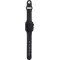 Smartwatch Asher - Anteprima 9