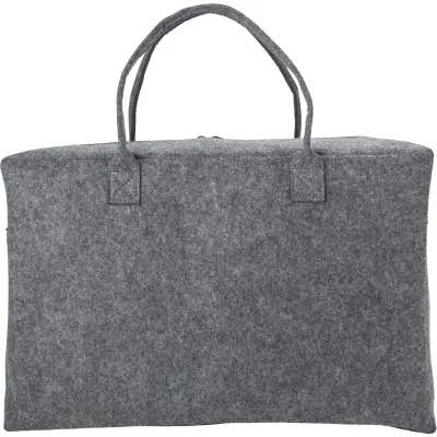 Borsa in feltro rPET Savannah - Immagine 6