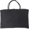 Borsa in feltro rPET Savannah - Anteprima 5