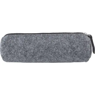 Astuccio in feltro rPET Samantha - Immagine 4